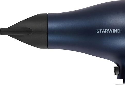 Фен StarWind SHD 6062