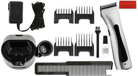 Машинка для стрижки Wahl 4212-0470 Beretto
