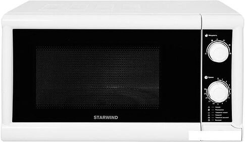 Микроволновая печь StarWind SMW3520