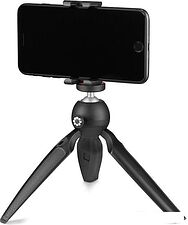 Трипод Joby HandyPod Mobile