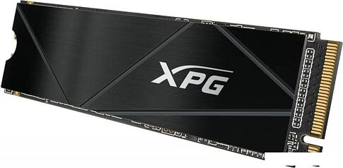 SSD ADATA XPG Gammix S50 1TB SGAMMIXS50C-1000G-CS