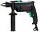 Ударная дрель DWT SBMP08-13