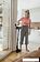 Пылесос Karcher VC 4 Cordless myHome Pet 1.198-633.0