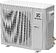 Кондиционер Electrolux EACC-18H/UP4-DC/N8