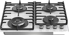 Варочная панель Gorenje GTW642SYW