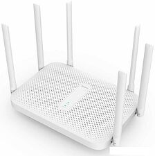 Wi-Fi роутер Xiaomi Redmi AC2100