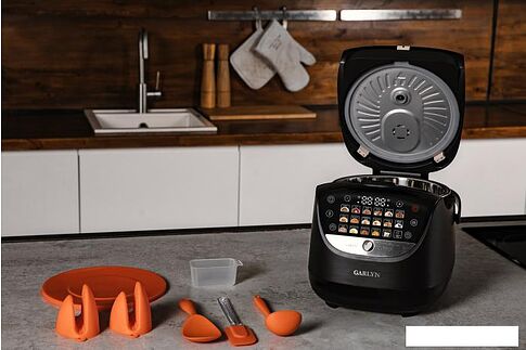 Мультиварка Garlyn MR-Pro 20