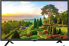 Телевизор Supra STV-LC32ST0075W