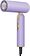 Фен Dreame Hair Dryer Pocket Cake Purple AHD51 (фиолетовый)