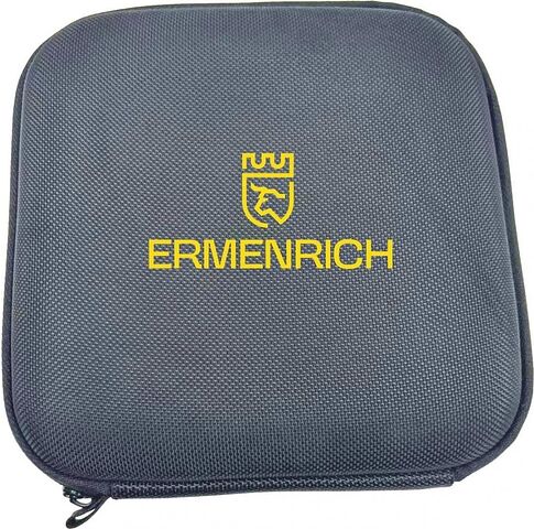 Лазерный нивелир Ermenrich LV20 Pro 84654