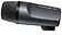 Микрофон Sennheiser e 602-II