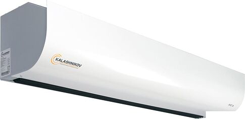 Тепловая завеса Калашников KVC-A15E6-11