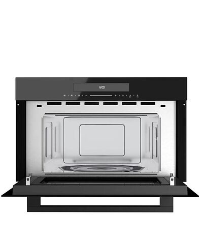 Микроволновая печь KUPPERSBERG HMW 633 B