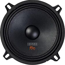 Мидбас EDGE EDBXPRO5N-E9 Мидбас EDGE EDBXPRO5N-E9