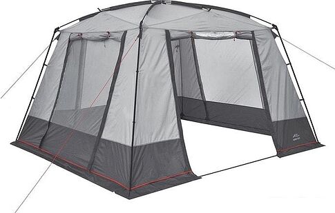 Trek Planet Dinner Tent 70291