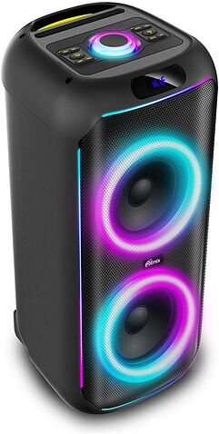 Патибокс Ritmix SP-770B