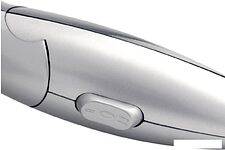 Фен Galaxy Line GL4303