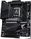 Материнская плата Gigabyte Z790 Aorus Elite DDR4 (rev. 1.0)