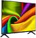 Телевизор LG NANO 4K UHD AI NU85 50NU850B6LA