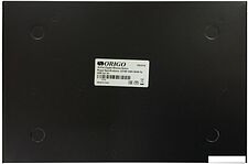 Настраиваемый коммутатор Origo OS2216/A1A