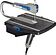 Электролобзик Dremel Moto-Saw (MS20-1/5)