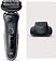 Электробритва Braun Series 5 51-W1200S