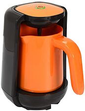 Электрическая турка Oursson TC0250/OR