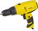 Дрель-шуруповерт Molot MDR 1024 MDR102400025
