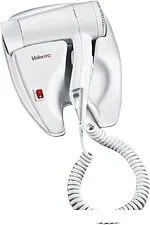 Сушилка для волос Valera Premium 1200 Drawer 533.03/033