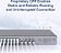 Управляемый коммутатор уровня 2+ Ruijie Networks RG-S2915-24GT4MS-P-L