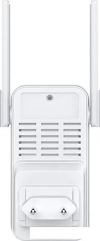 Точка доступа Tenda A9