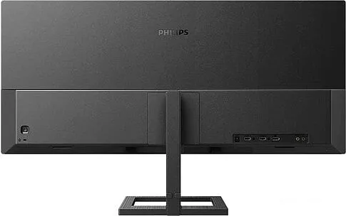 Монитор Philips 345E2AE/00