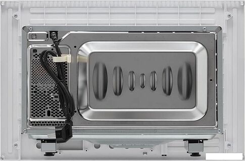 Микроволновая печь Krona Himmel 60 WH