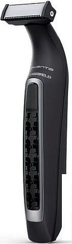 Триммер для бороды и усов Rowenta Forever Sharp Karl Lagerfeld TN602LF0