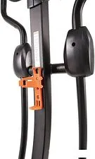 Эллиптический тренажер HouseFit HB-8117ELM