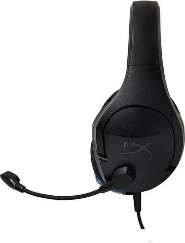 Наушники с микрофоном HyperX Cloud Stinger Core
