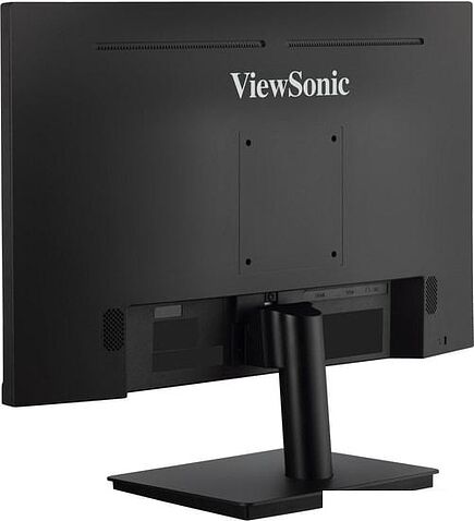 Монитор ViewSonic VA2406-h