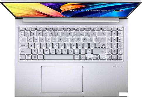 Ноутбук ASUS Vivobook 16 X1605VA-MB2103