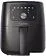 Аэрогриль Lydsto Smart Air Fryer 5L XD-ZNKQZG03 (европейская версия, черный)
