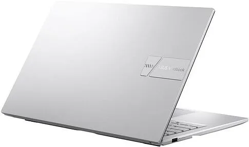 Ноутбук ASUS Vivobook 15 X1504VA-BQ920