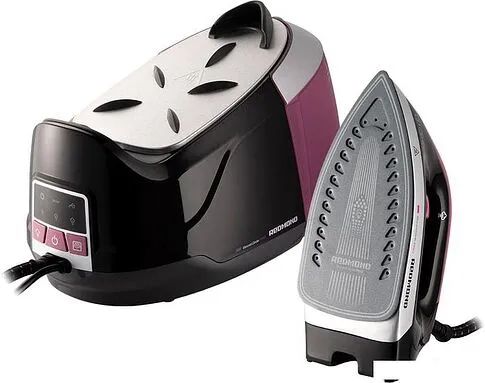 Утюг Redmond RSS-5907