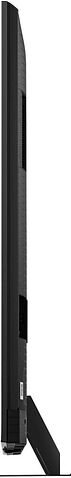MiniLED телевизор Hisense 65U7S PRO
