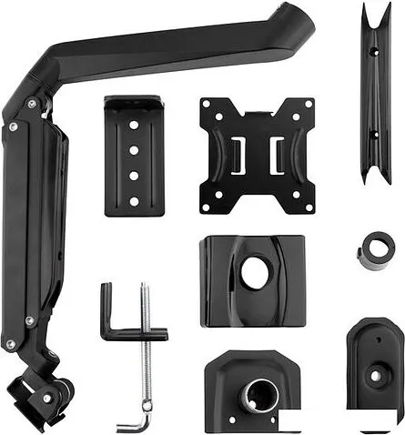 Кронштейн Rexant 38-0307