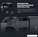 Геймпад для смартфона GameSir X2 Bluetooth