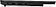 Ноутбук Lenovo ThinkPad E14 Gen 2 Intel 20TA002GRT