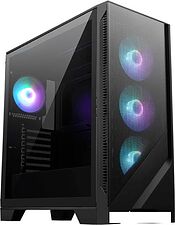 Корпус MSI MAG Forge 320R Airflow