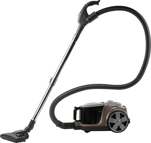 Пылесос CENTEK CT-2540 (золотой)