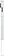 Планшет Samsung Galaxy Tab S9 FE 5G SM-X516 6GB/128GB (мятный)