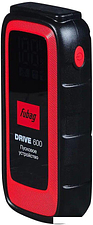 Портативное пусковое устройство Fubag Drive 600 46673