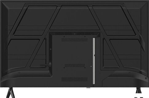 Телевизор Blackton Bt 32FS01B